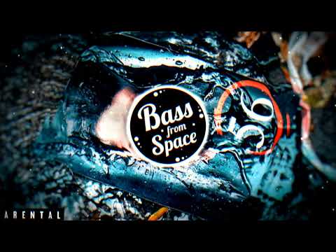 Sf-x - ჩემო ძმაო (Line)