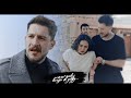 ► nare + gediz - когда я уйду...