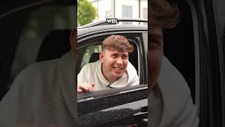 Wenn Die Polizei Dich Anhält Finnel