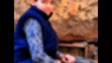 آيات بينات من سورة البقرة بصوت الشيخ محمد ليسى