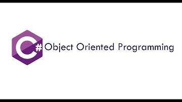 Ujian Akhir Praktikum (UAP) Praktikum Pemograman Lanjut C#