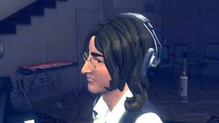 The Beatles Rock Band - Hey Bulldog
(Old Description + Downloads)
Recorded on RPCS3 with a modded version of the game
Link to Gdrive for video download
https://drive.google.com/drive/folders/1xMNlr388AjXcoRhFagobFeqn4pCgHmn5?usp=sharing
Patch used created by
Kipnop, PikminGuts92, and the rest of TBRB CDLC Team
Kipnops channel:
https://www.youtube.com/channel/UCHuvi3mn7NttrGLWNtnIG4w
Pikmins channel:
https://www.youtube.com/user/PikminGuts92
TBRB CDLC Channel:
https://www.youtube.com/c/TBRBCDLC
Patch Download + Instructions:
https://drive.google.com/drive/folders/1WL16QBtus8BoAfheYWqS0XMhnr1qmFiE?usp=sharing
Specs used:
Ryzen 5 5600x
GTX 1660 Super
16gb 3600mhz RAM CL16 The Beatles Rock Band - Hey Bulldog