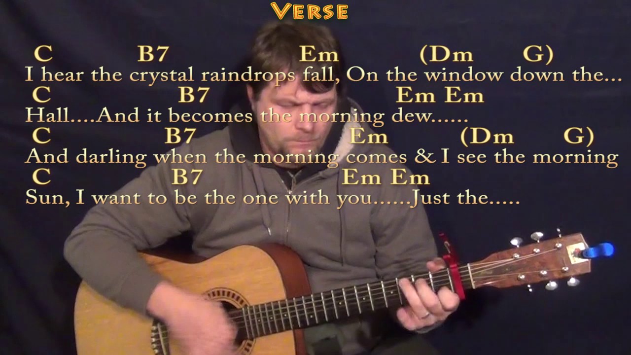 Just The Two Of Us Bill Withers Guitar Lesson Chord Chart With Chords Lyrics Capo 1st Youtube