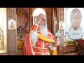 Бог мешает нам жить