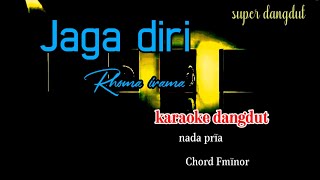 Download Lagu KARAOKE DANGDUT - JAGA DIRI - RHOMA IRAMA MP3 Download Lagu KARAOKE DANGDUT - JAGA DIRI - RHOMA IRAMA MP3