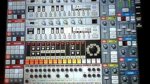 ReBirth for IPAD_ SONG_first.MP4