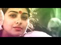 Malayalam Hit Song Whatsapp Status|Mohanlal|Kalapani