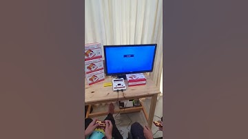 FC COMPACT GEMS 168 GAMES(1)