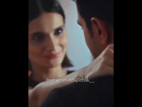 حالااااااااات واااااااتس آب حب ناااااار إيلام وفتحي