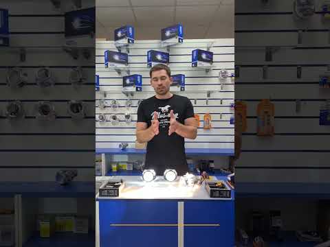 Какие LED лампы для фар выбрать - дешевые или дорогие, и почему?