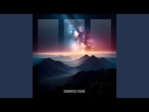 Saltwater (Extended Mix)