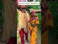 #comedy #entertainment #instagramalgorithm ...
