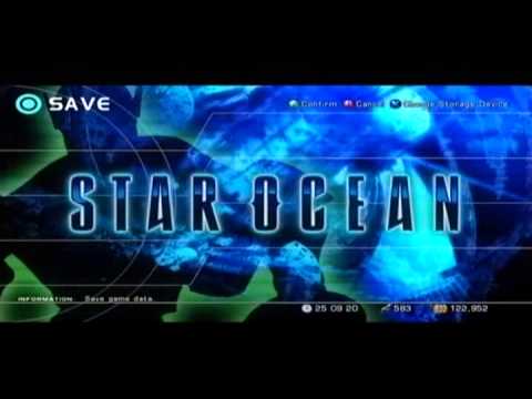 star ocean the last hope walkthrough youtube star ocean the last hope walkthrough youtube