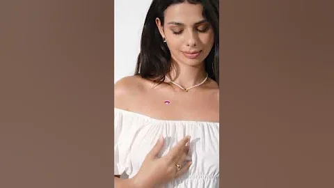 Beautiful Street Fashion Style for girls Trending Dress #fashion #style