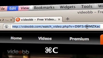 How To Bypass limits Megavideo & Videobb