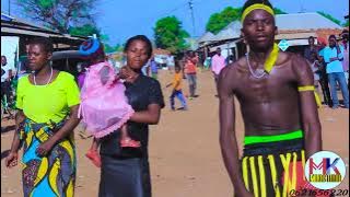 A K NGASA_MASANJA  VIDEO