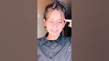 قولي انك بتحبيني 