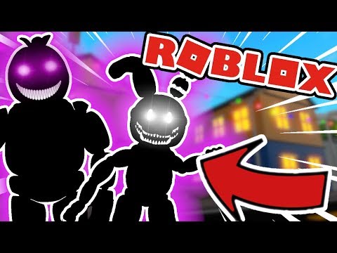 How To Get Secret Character 8 And Final Secret Character Badges In Roblox Afton S Family Diner Youtube - all badges in roblox afton's family diner