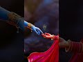Radhe radhe #virl #song #trending #radhakrishna #lovestatus