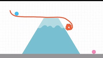 Brain Dots - Festival 5