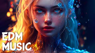 Music Mix 2023 🎧 Remixes of Popular Songs 🎧 EDM Bass Boosted Music Mix