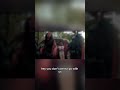 Woman vs Her Whole Family! #bodycam #police #bwc #tiktok #explore #viral #arrest #cops #reels
