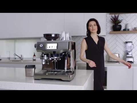 breville-oracle®-touch---next-generation-super-automatic-espresso-machine