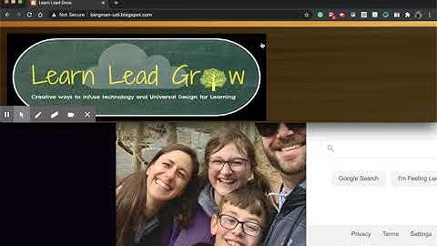 Dualless Chrome Extension Tutorial