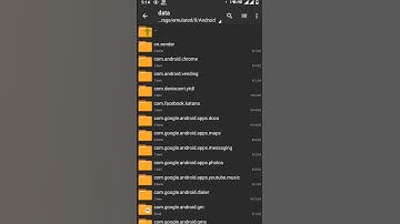 Operation completed with errors how to fix Zachiever error problem ko Keye fix kare#zachievrpoblam#b