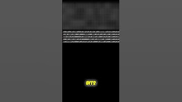 Decoding Manchester Encoding: Understanding Key Signals