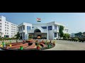 GLA UNIVERSITY MATHURA | GLA University Campus Tour| GLA | GLA University campus | GLA Mathura