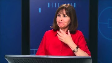 HTML5 Apps Development Fundamentals Tutorial #3