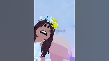 editing in my language🌚🎶😍#roblox #robloxshort #robloxedits #funimate #ttd3 #edit #editing #edits