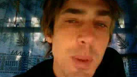 Re: Re: reality in two parts