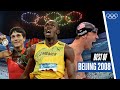 Best of Beijing 2008! 🔥 Mp3 Song