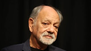 Los Angeles Declares June 20 'Cheech Marin Day' - A Tribute to Chicano Art and Comedy