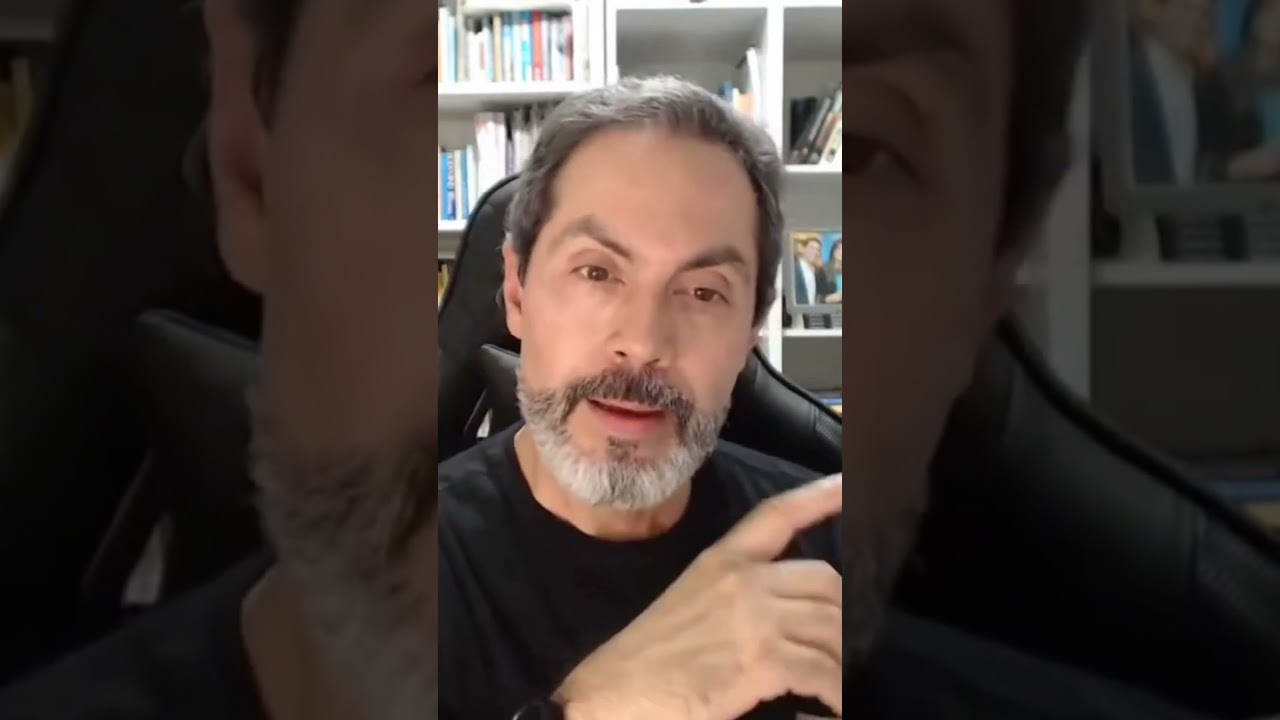 Quem tem câncer deve evitar suplementos | Dr Frederico Porto