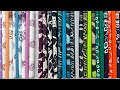 Premium Lawn Digital Print with Voile Dupatta | Original FiveStar | New arrivals | Summer Collection