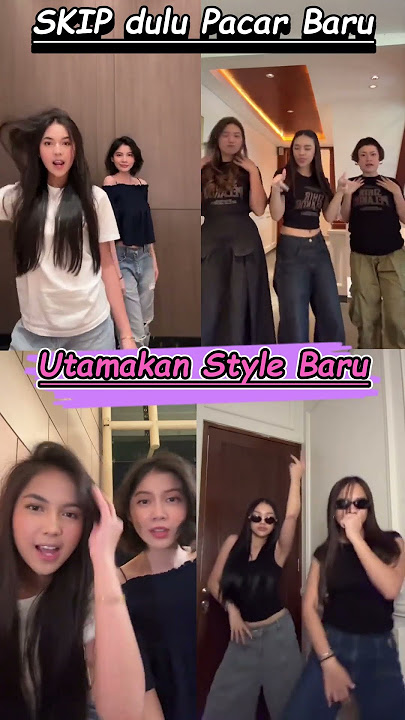 SKIP DULU PACAR BARU #shorts #short #shortvideo #song #viral #viralvideos #trending #trendingshorts