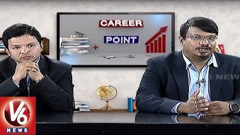 Career In Computer Hardware & Networking | Jetking Computer Training Company | Career Point | V6