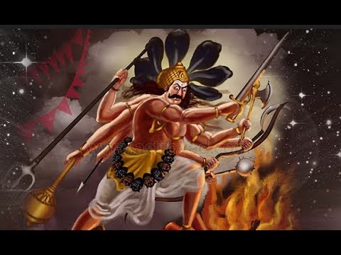 agora-veerabhadra