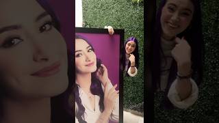 TENGO TODO LO MORADO QUE TE IMAGINES😱💜 parte 26