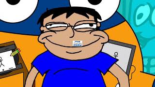 4th Wall Break Competition - The Sergio Show Episode #241