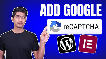 Spam Killing Your Site? Google reCAPTCHA in WordPress Fixes It Fast