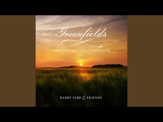 How Can You Mend A Broken Heart