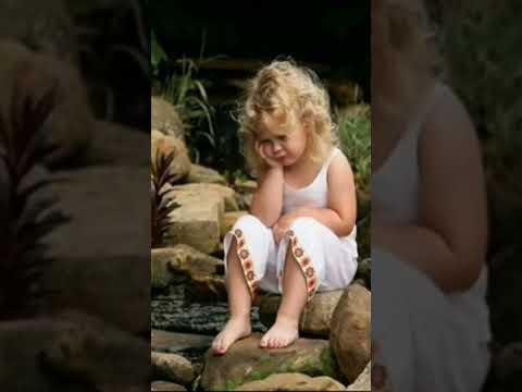 Your Brown Eyes Patimat