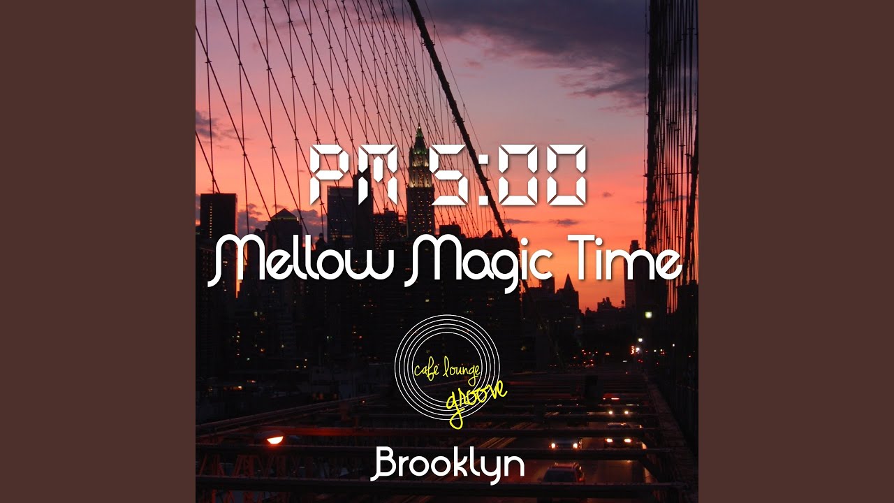 Beats for the Boss auf YouTube ansehen