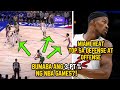 MIAMI HEAT TOP SA NBA PAGDATING SA OFFENSE AT DEFENSE | BUMABA ANG 3PT PERCENTAGE NG NBA?