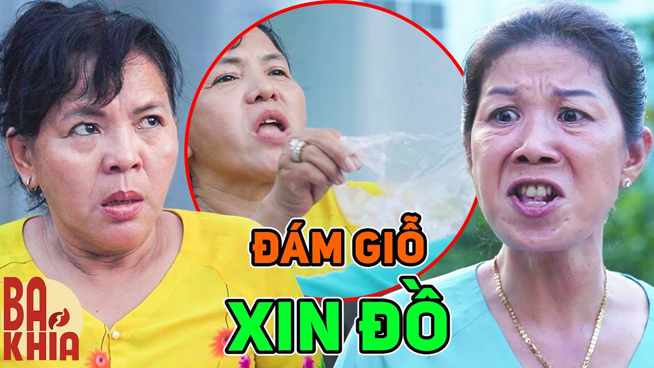 Original Title & Thumbnail