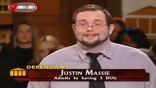 Judge Judy [Episode 12020] Best Amazing Cases Season 2O24 Full Episodes HD